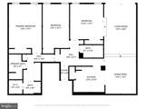 3601 Clarks Lane - Photo 30