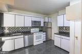 3601 Clarks Lane - Photo 5