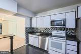 3601 Clarks Lane - Photo 6