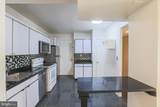 3601 Clarks Lane - Photo 7