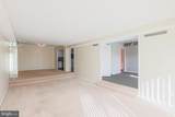 3601 Clarks Lane - Photo 8