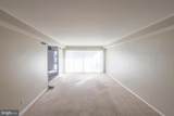 3601 Clarks Lane - Photo 9