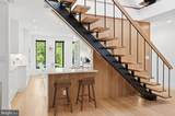 1712 19TH Street - Photo 10
