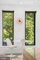 1712 19TH Street - Photo 11