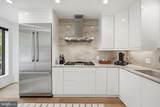 1712 19TH Street - Photo 12