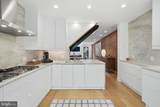 1712 19TH Street - Photo 13