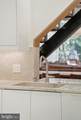 1712 19TH Street - Photo 14
