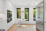 1712 19TH Street - Photo 15