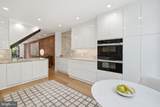 1712 19TH Street - Photo 16