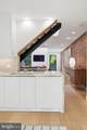 1712 19TH Street - Photo 17