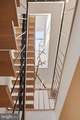 1712 19TH Street - Photo 18