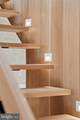 1712 19TH Street - Photo 19