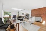 1712 19TH Street - Photo 20