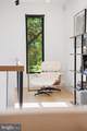 1712 19TH Street - Photo 21