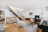 1712 19TH Street - Photo 22