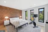 1712 19TH Street - Photo 23