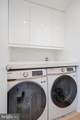 1712 19TH Street - Photo 25
