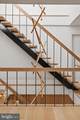 1712 19TH Street - Photo 26