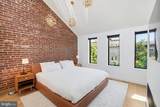 1712 19TH Street - Photo 27