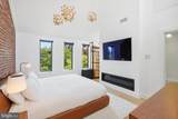 1712 19TH Street - Photo 28