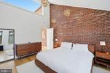 1712 19TH Street - Photo 29