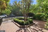 1712 19TH Street - Photo 3