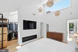 1712 19TH Street - Photo 30