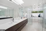 1712 19TH Street - Photo 31