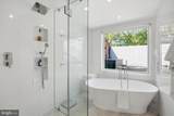 1712 19TH Street - Photo 32