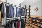 1712 19TH Street - Photo 35