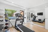 1712 19TH Street - Photo 36