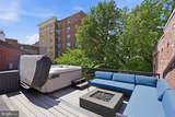1712 19TH Street - Photo 37