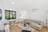 1712 19TH Street - Photo 39