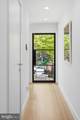 1712 19TH Street - Photo 4