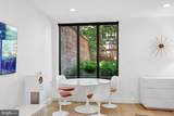 1712 19TH Street - Photo 40