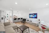 1712 19TH Street - Photo 41