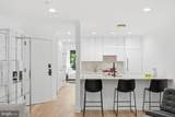 1712 19TH Street - Photo 42
