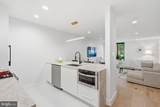 1712 19TH Street - Photo 43