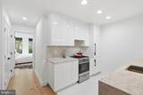 1712 19TH Street - Photo 44