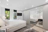 1712 19TH Street - Photo 45