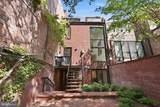 1712 19TH Street - Photo 46