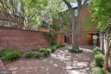1712 19TH Street - Photo 47