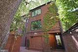 1712 19TH Street - Photo 48