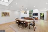 1712 19TH Street - Photo 5