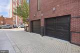 1712 19TH Street - Photo 50