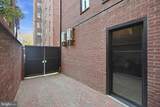 1712 19TH Street - Photo 51