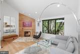 1712 19TH Street - Photo 53