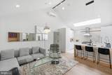 1712 19TH Street - Photo 54