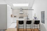 1712 19TH Street - Photo 55