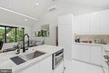 1712 19TH Street - Photo 56